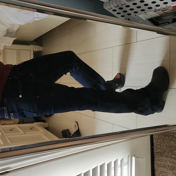 rag & bone - Picture 2 of 13